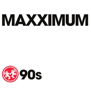 fg maxximum 90s